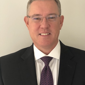 Fundraising Page: Erik Daly